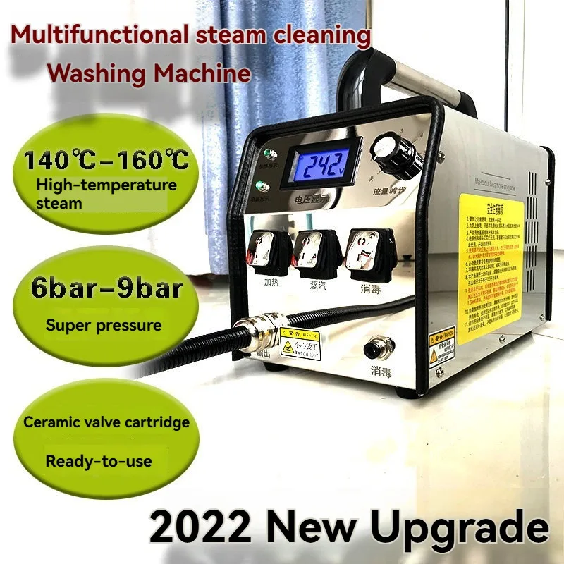 Máquina de Limpeza de Eletrodo - Kitchen Appliances Usa avaliação e preço