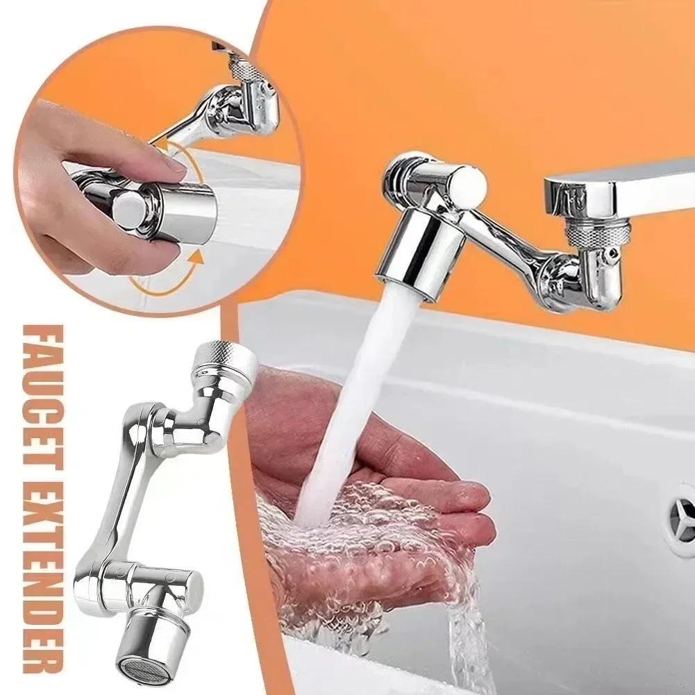 NewUniversal 1080 °   Extensor - Kitchen Appliances Design avaliação e preço
