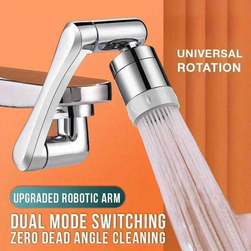 NewUniversal 1080 °   Extensor - Kitchen Appliances Design avaliação e preço