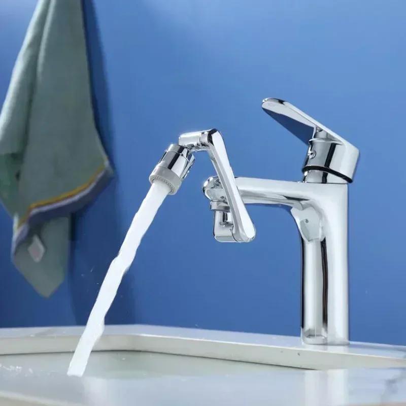 NewUniversal 1080 °   Extensor - Kitchen Appliances Design avaliação e preço