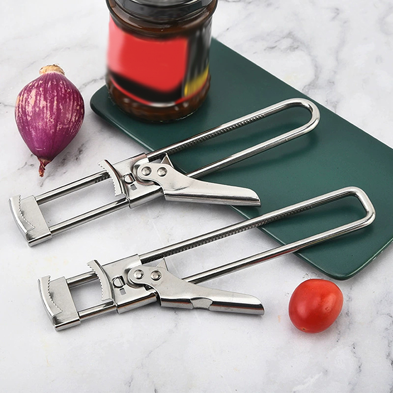 Abridor de Garrafas e Latas Mu - Kitchen Appliances Store avaliação e preço