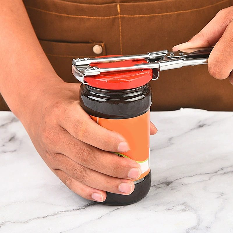 Abridor de Garrafas e Latas Mu - Kitchen Appliances Store avaliação e preço