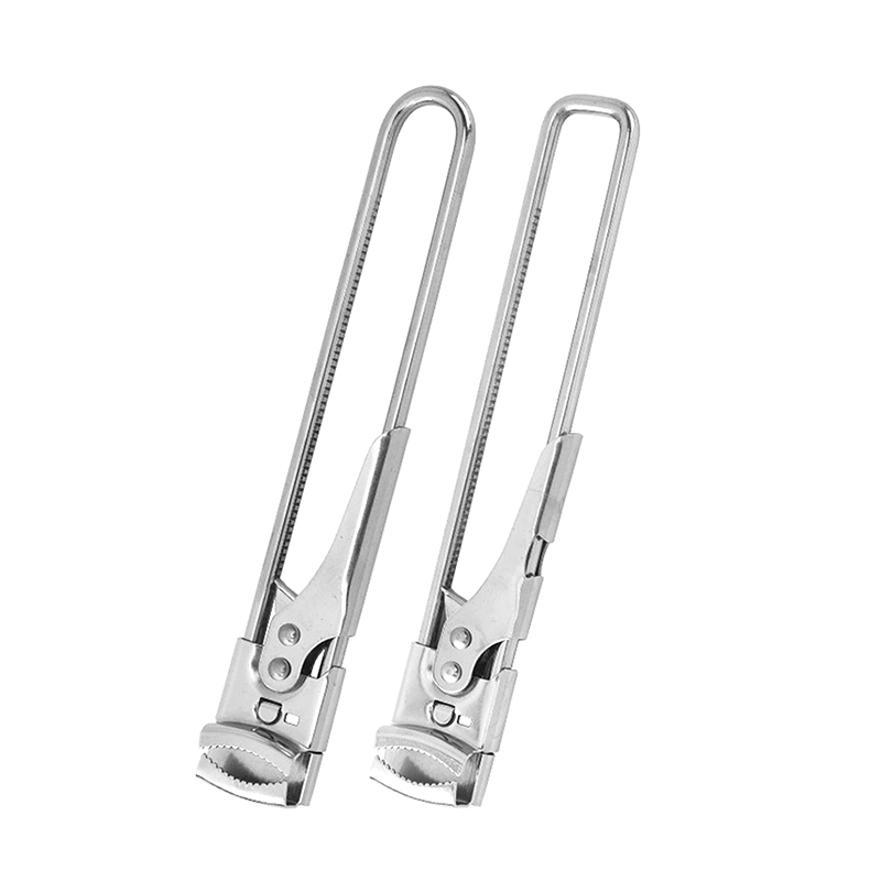 Abridor de Garrafas e Latas Mu - Kitchen Appliances Store avaliação e preço