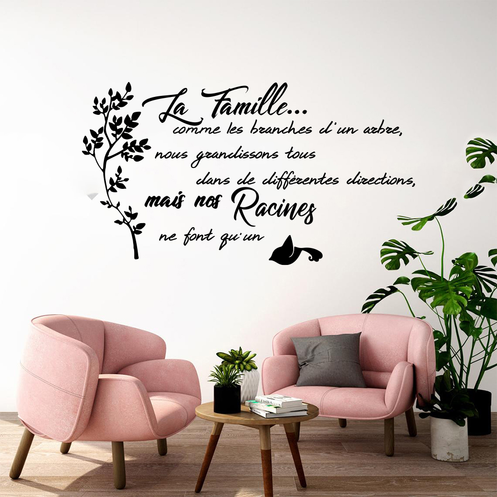Família francesa citação árvor - Kitchen Appliances Design avaliação e preço