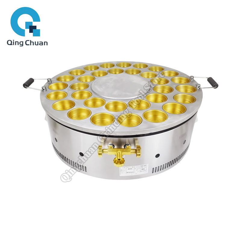 Máquina de Bolo de Feijão Verm - Kitchen Appliances Usa avaliação e preço