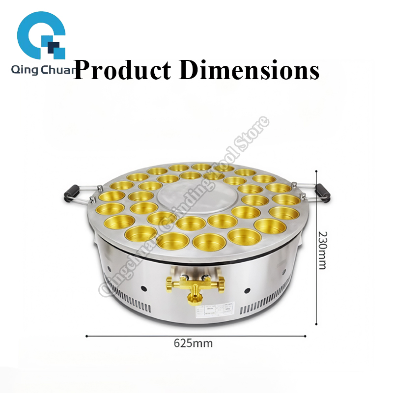 Máquina de Bolo de Feijão Verm - Kitchen Appliances Usa avaliação e preço