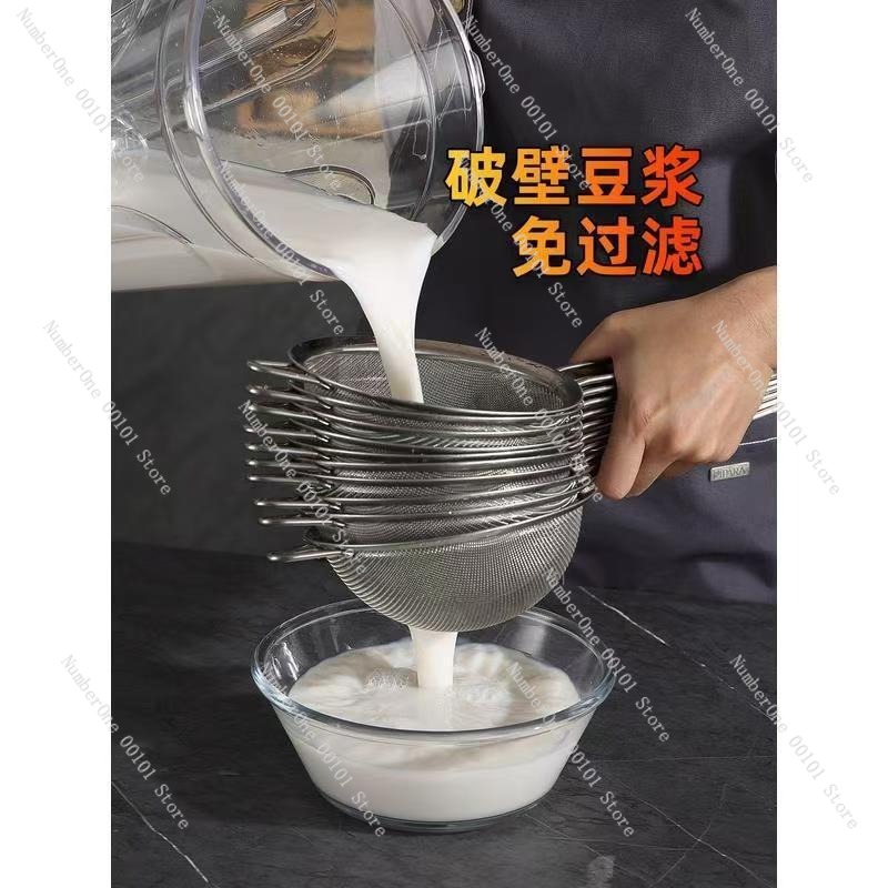 Liquidificador Comercial Silen - Blender High Power avaliação e preço