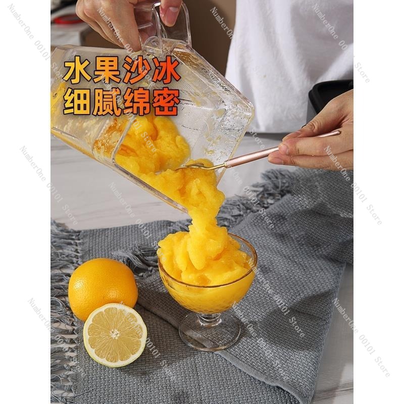 Liquidificador Comercial Silen - Blender High Power avaliação e preço