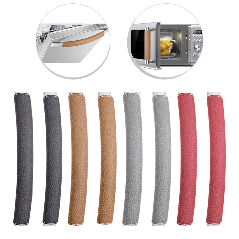 Capa Protetora Anticolisão par - Kitchen Appliances Design avaliação e preço