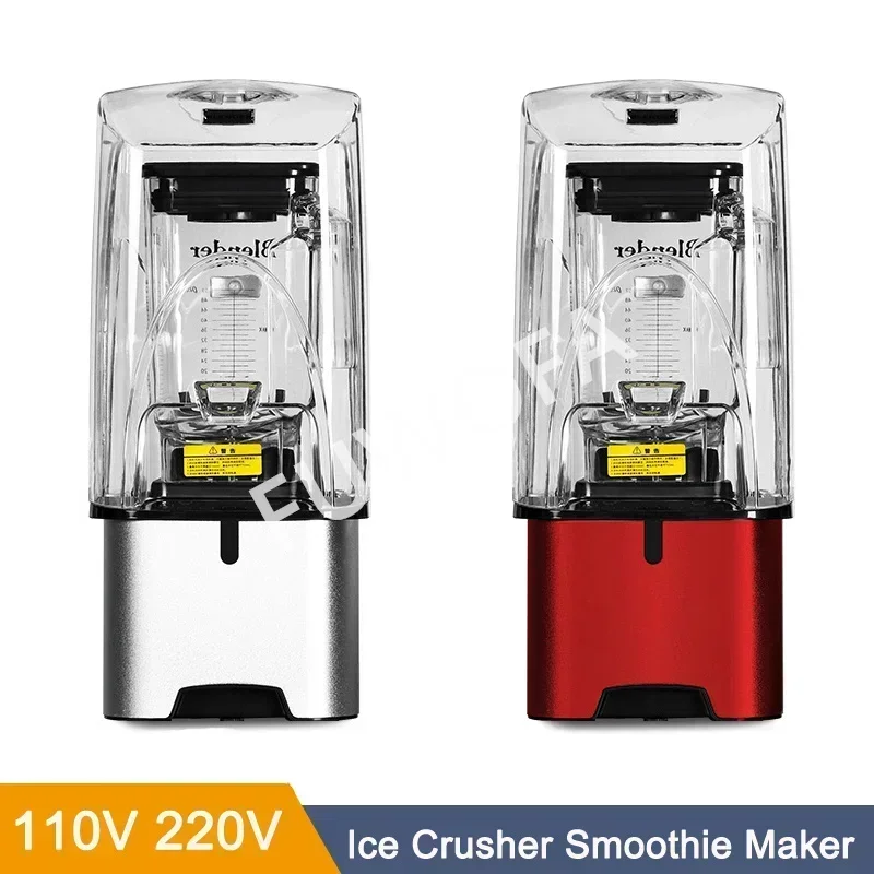 Excelente melhor vendedor prim - Blender High Power avaliação e preço