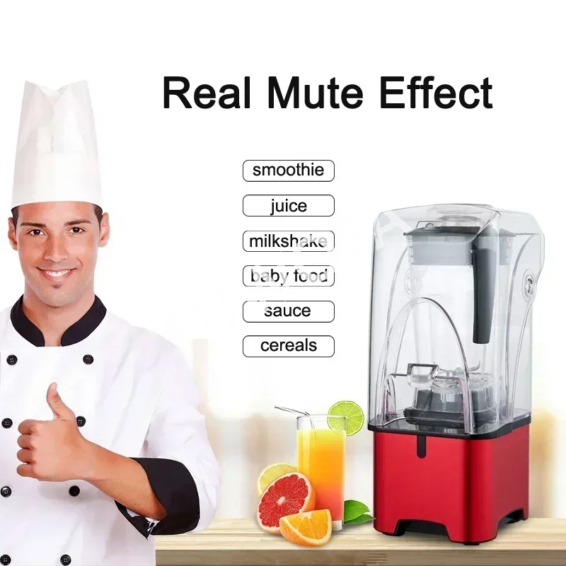 Excelente melhor vendedor prim - Blender High Power avaliação e preço