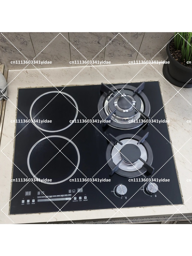 Eletrodomésticos de Cozinha co - Kitchen Appliances Usa avaliação e preço