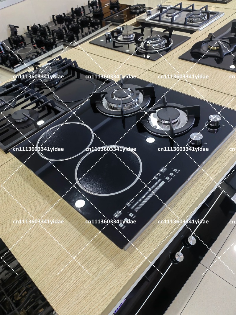 Eletrodomésticos de Cozinha co - Kitchen Appliances Usa avaliação e preço