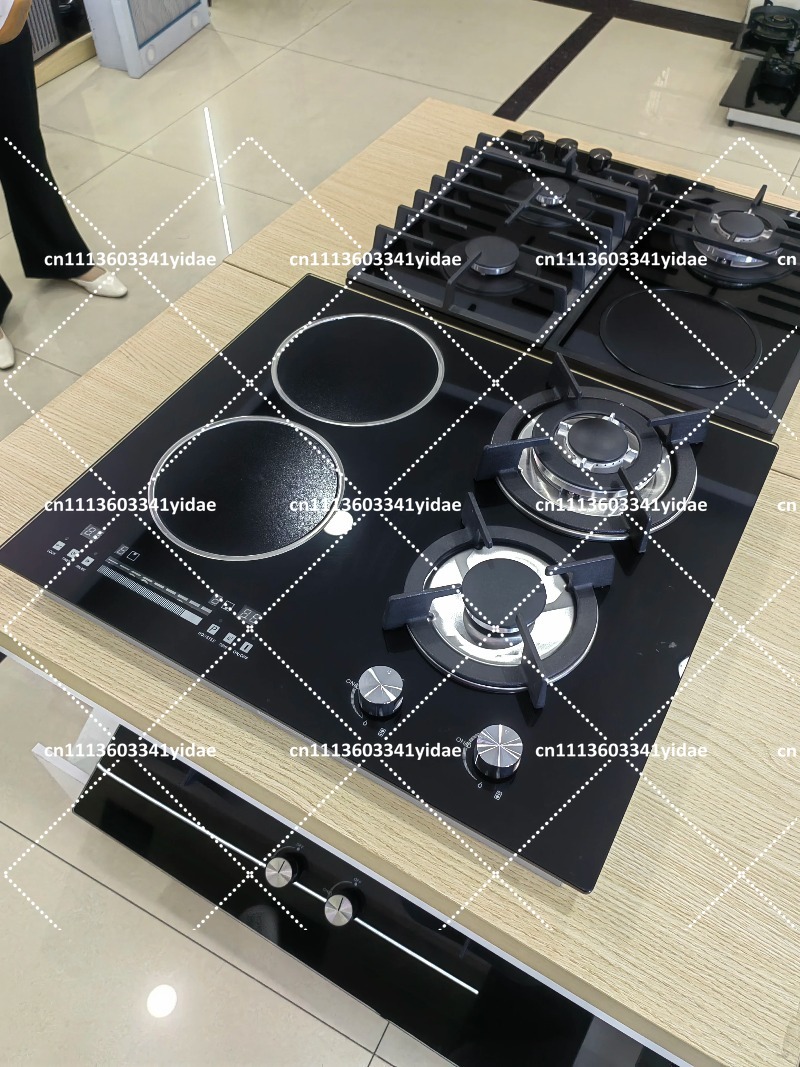 Eletrodomésticos de Cozinha co - Kitchen Appliances Usa avaliação e preço