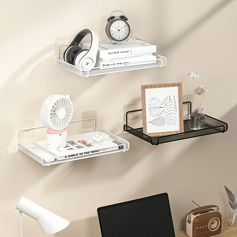 Prateleira de Aço Inoxidável p - Kitchen Appliances Store avaliação e preço