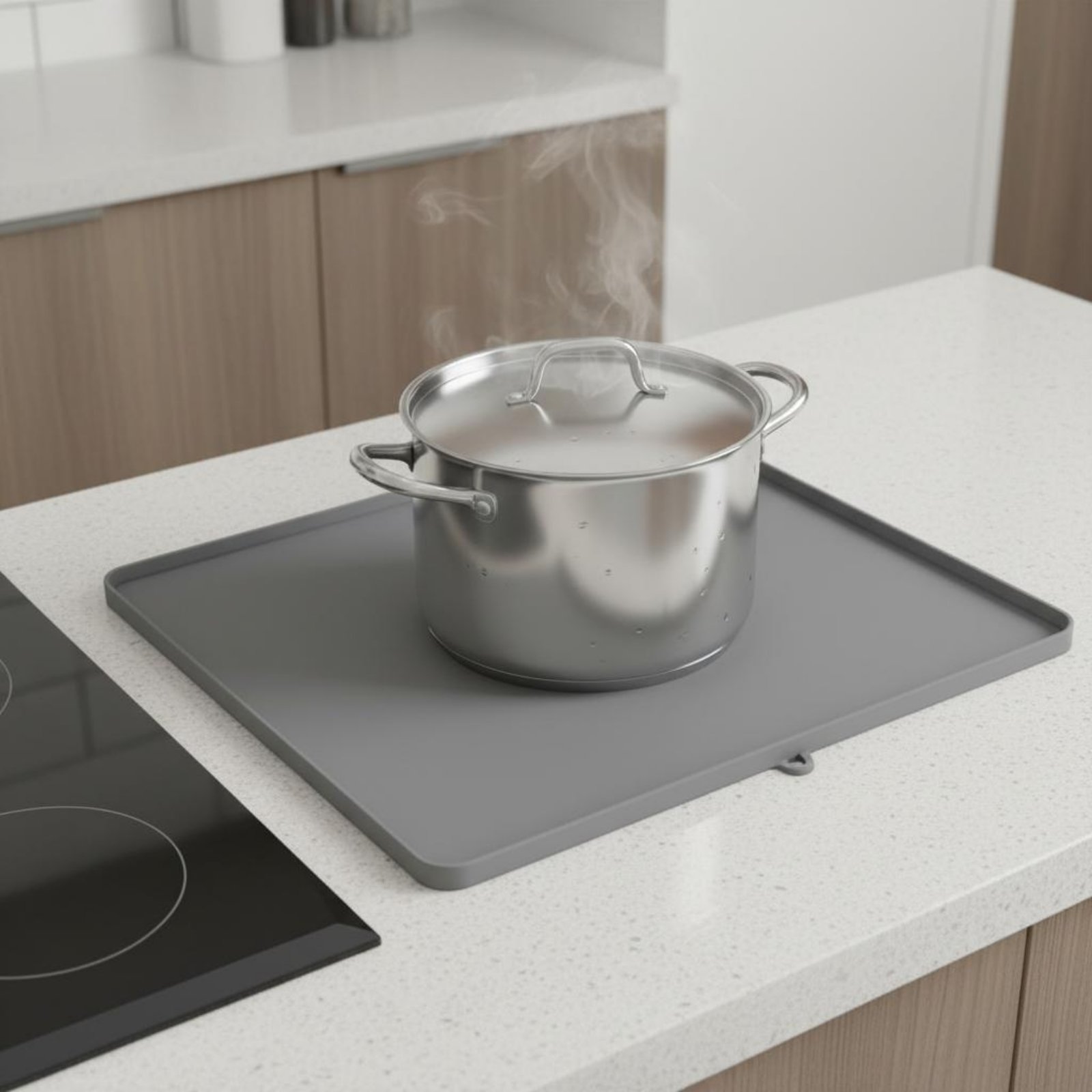 Protetor de Silicone para Micr - Kitchen Appliances Usa avaliação e preço