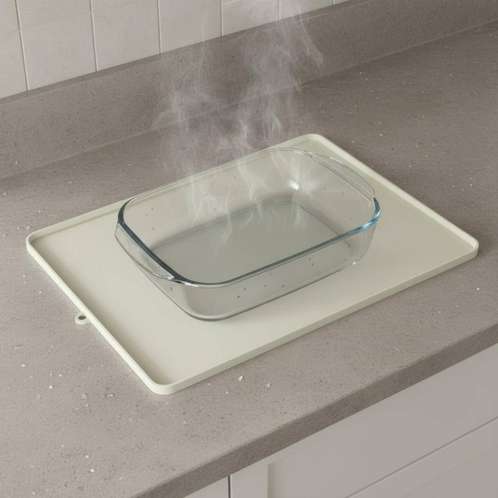 Protetor de Silicone para Micr - Kitchen Appliances Usa avaliação e preço