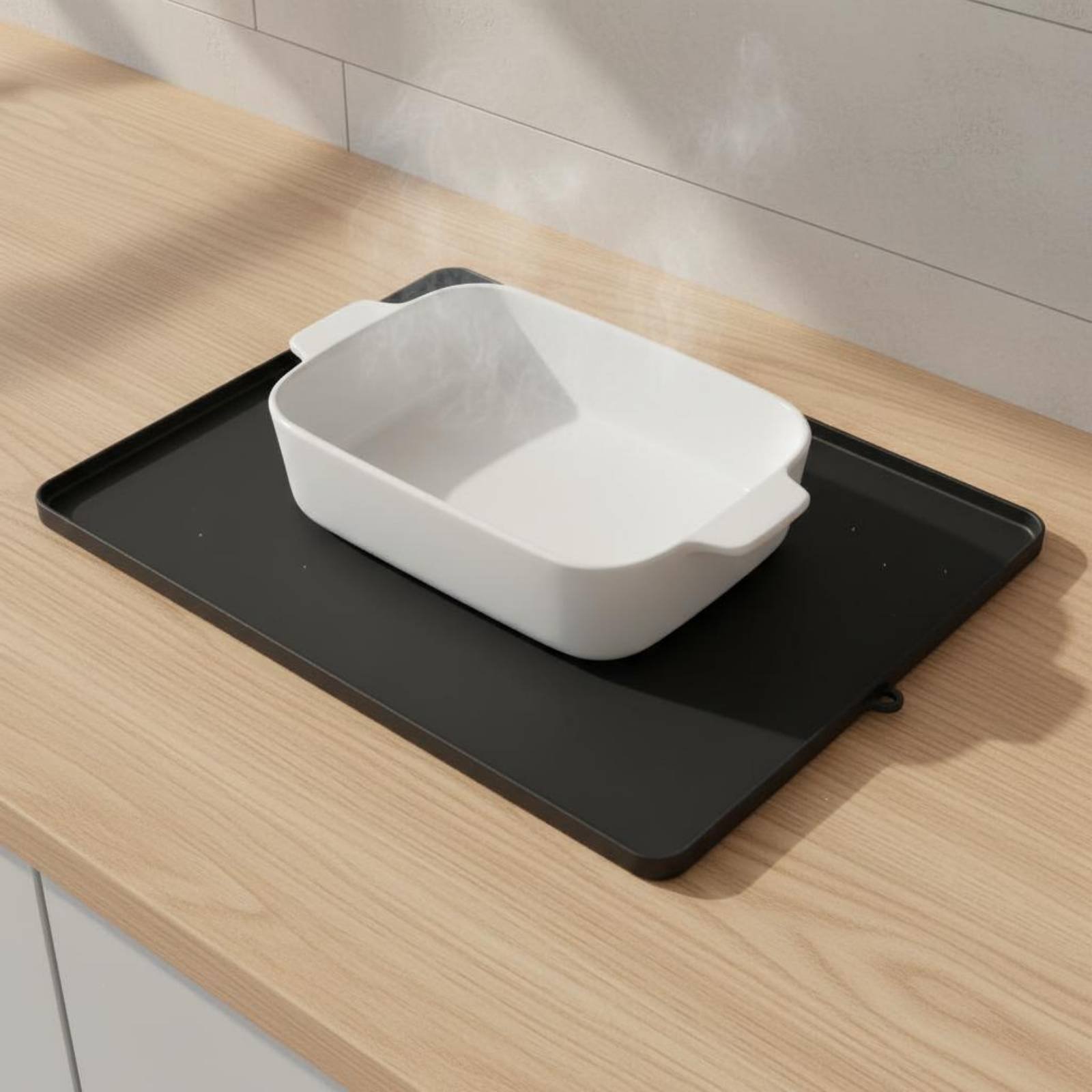 Protetor de Silicone para Micr - Kitchen Appliances Usa avaliação e preço